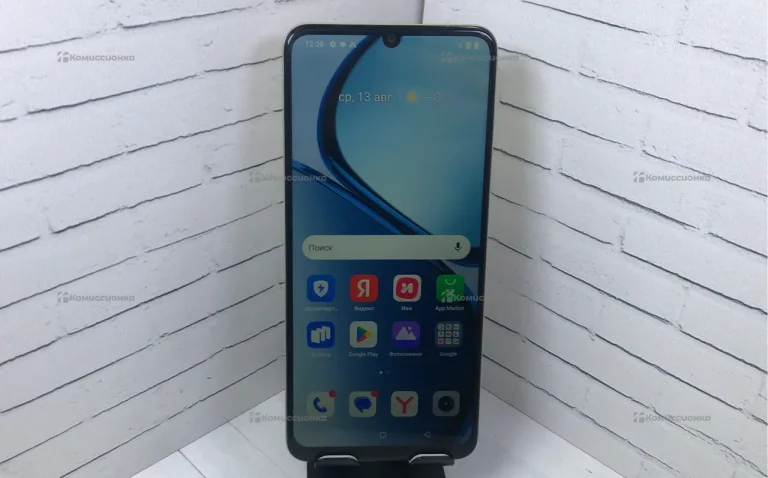 Realme C61 8/256GB