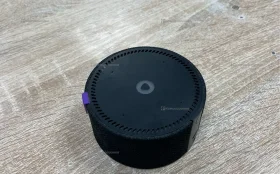 Купить Колонка  Яндекс станция Алиса мини б/у , в Москва и область Цена:2500рублей