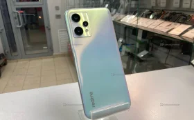 Realme 9 5G 4/128 ГБ