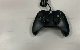 Геймпад Xboxxx