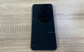 Xiaomi Redmi 12C 4/128 ГБ