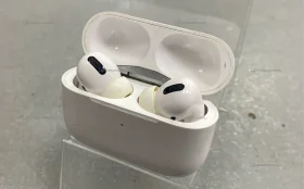 Наушники AirPods Pro реплика