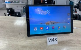 Купить Планшет GmSmart планшет GmSmart g4000 б/у , в Нижнекамск Цена:1900рублей