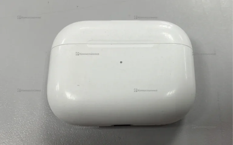 Наушники  AirPods Pro 2