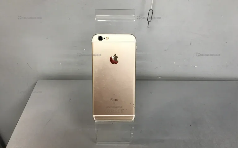 Apple iPhone 6s 2/64 ГБ