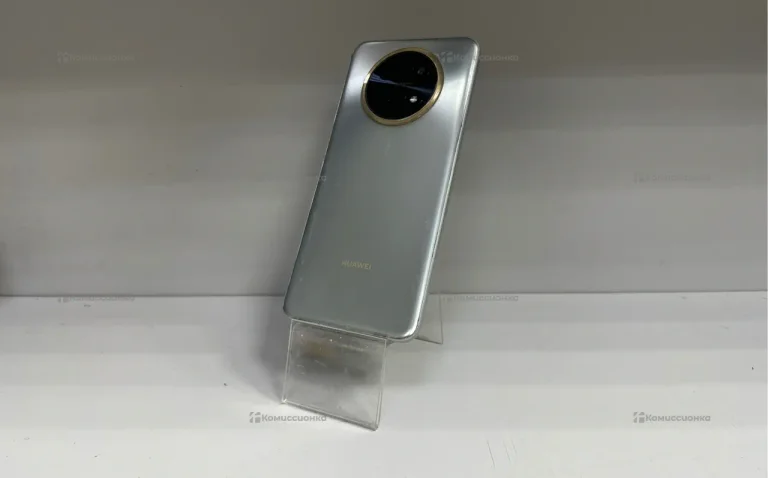 Huawei nova Y91 8/256 ГБ