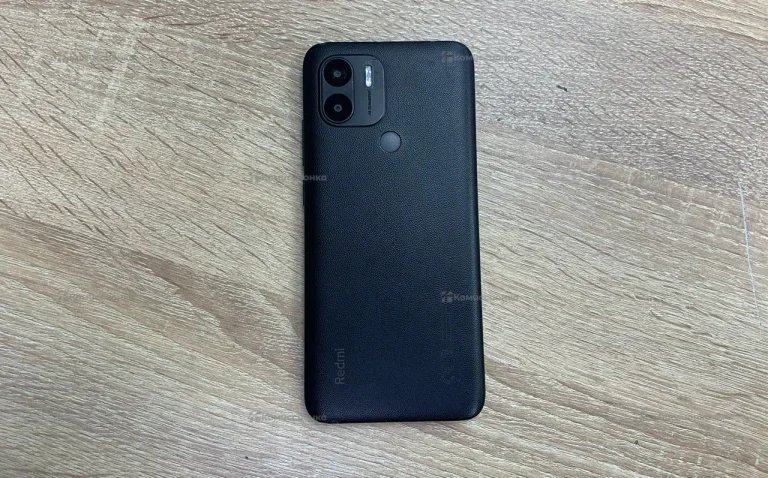 Xiaomi Redmi A2+ 2/64 ГБ