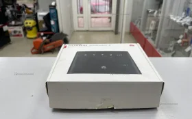 Купить Роутер huawei 4g Router 2 б/у , в Краснодар Цена:1500рублей