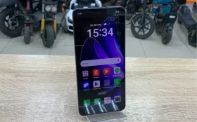 Купить Oppo Reno13 F 8/256 ГБ б/у , в Краснодар Цена:13900рублей