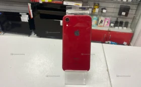 Apple iPhone XR 3/64 ГБ