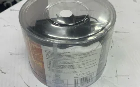 Купить Гирлянда 100 метров б/у , в Москва и область Цена:1200рублей