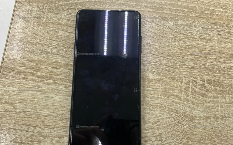 Xiaomi Poco X3 8/128 ГБ