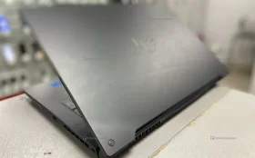 Ноутбук  ASUS tuf gaming f17
