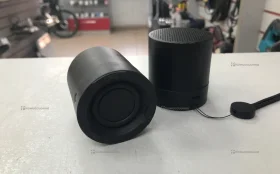 Купить Колонка  Huawei CM510 б/у , в Энгельс Цена:1200рублей