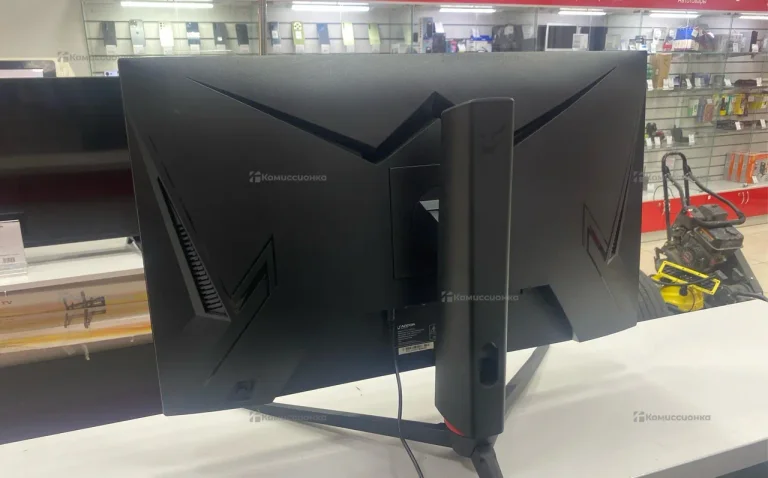 Монитор ARDOR Gaming INFINITY AF27H1