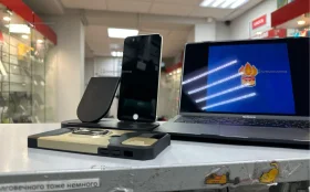 Apple iPhone 6 plus 32