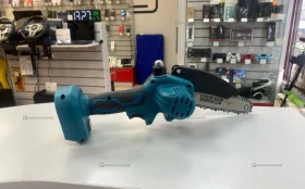 Купить Сучкорез Makita реплика б/у , в Нижний Новгород Цена:2490рублей