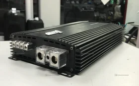 Моноблок AMP MASS 1.1500