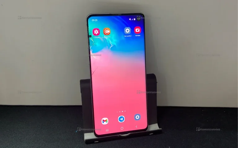 Samsung Galaxy S10 128Gb