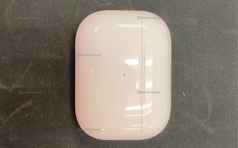Наушники Apple AirPods Pro 2