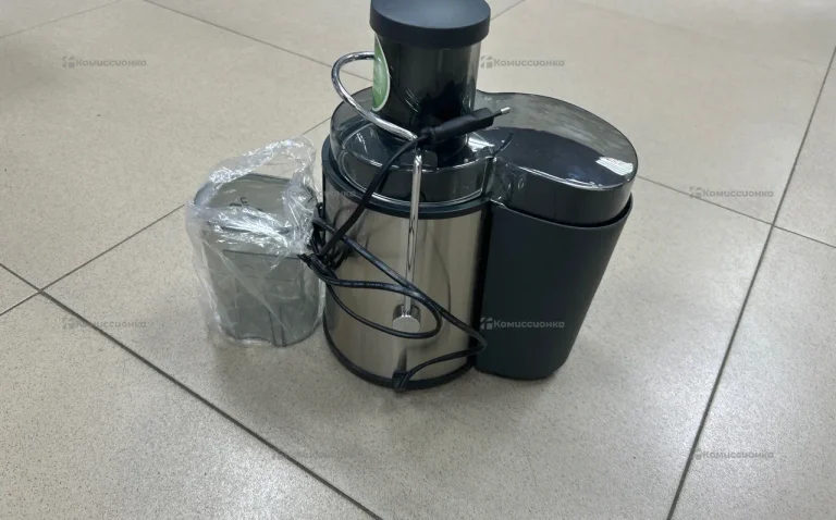 Соковыжималка Vitek VT-1609