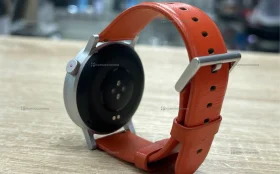 Часы  CMF WATCH PRO 2