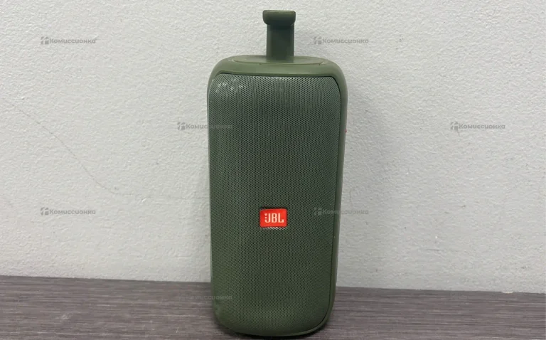 Колонка  JBL реплика