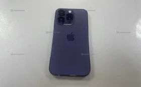 Apple iPhone 14 Pro 6/256 ГБ