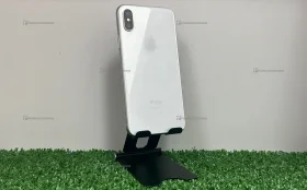 Apple iPhone X 3/64 ГБ