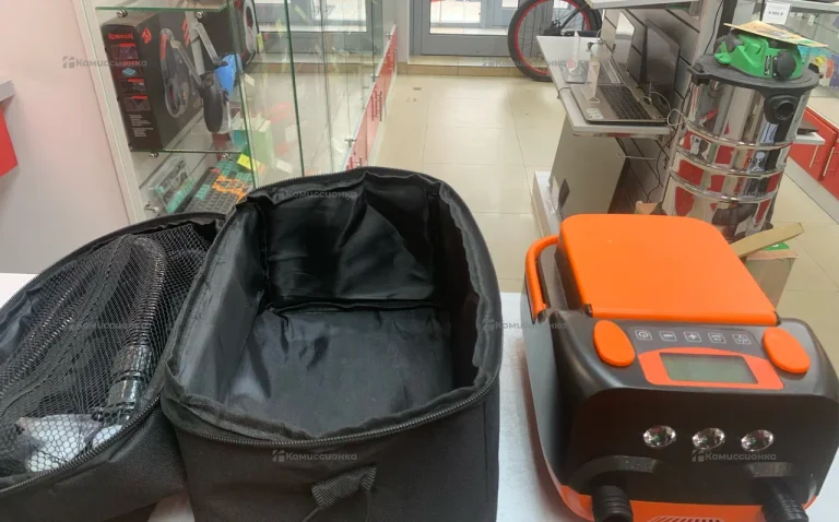 Насос ht-790