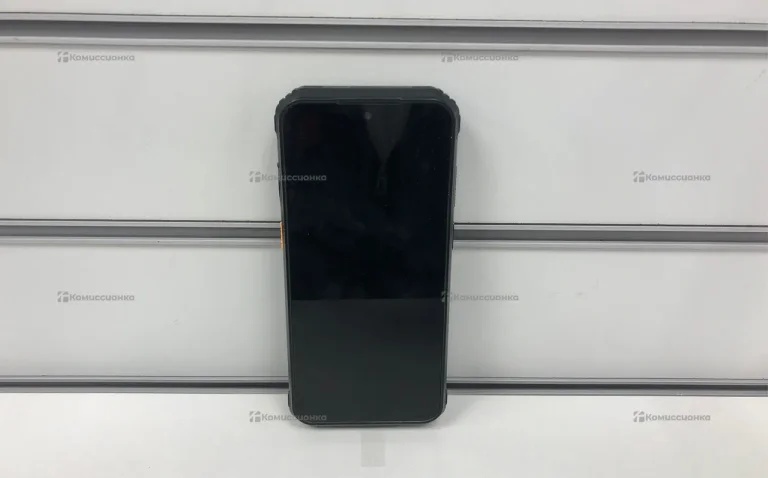 Ulefone Armor 21 256Gb