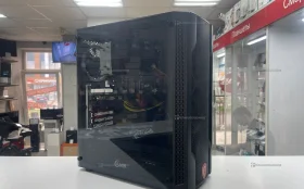 Купить Системный блок MSI б/у , в Краснодар Цена:21000рублей