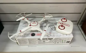 Купить Квадрокоптер Syma X5 б/у , в Тольятти Цена:1390рублей
