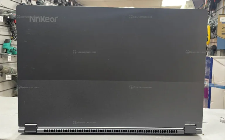 Ноутбук Ninkear YBOOK 15