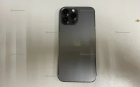 Apple iPhone 13 Pro Max 256