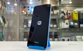 Xiaomi Redmi 12 4/128 ГБ