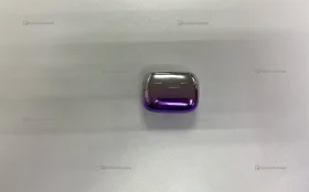 Наушники  hoco.