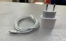 Блок зу Apple 18w