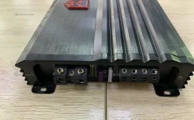 Купить Усилитель  Молот МТ-1.500 б/у , в Тольятти Цена:3500рублей