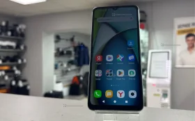 Купить Huawei Redmi A3x 3/64 ГБ б/у , в Новокуйбышевск Цена:3900рублей