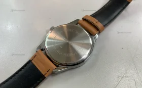 Часы  Casio MTP V005. Rep