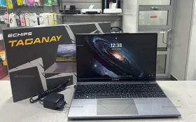 Ноутбук  Echips