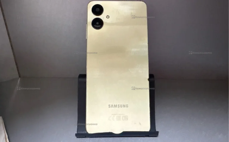 Samsung а06