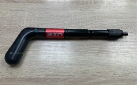 Купить LX109TZ LIXIE б/у , в Москва и область Цена:3900рублей