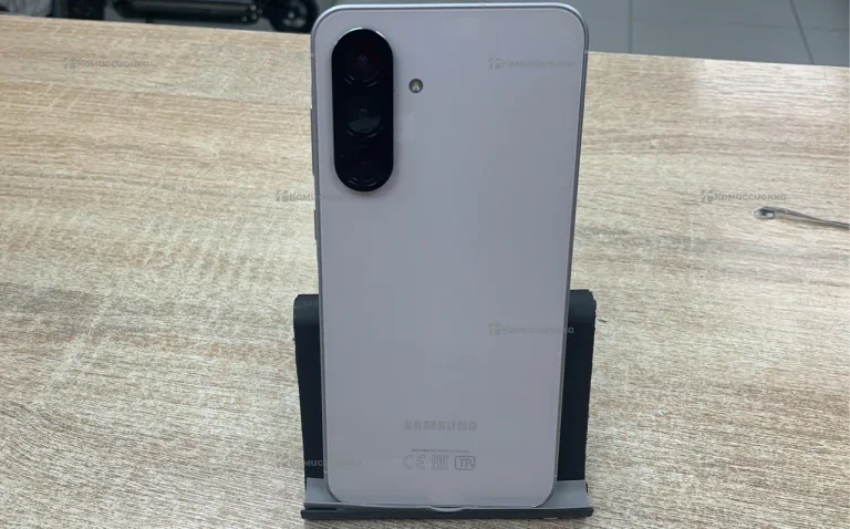 Samsung A56 8/256