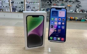Apple iPhone 14 6/128 ГБ