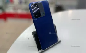 Tecno Spark 30 8/256 ГБ