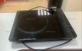 Индукционная плита Dexp INC-2000