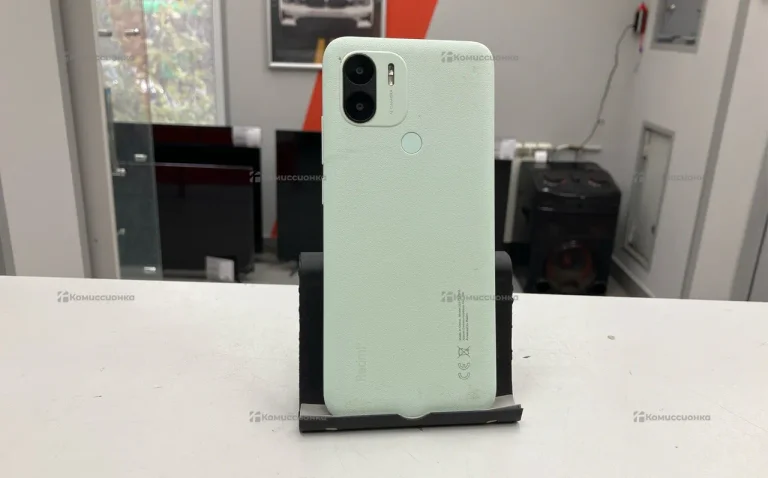 Xiaomi Redmi A1+ 3/32 ГБ