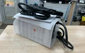 Купить Сварочный аппарат РЕСАНТА САИ-220К б/у , в Москва и область Цена:4900рублей